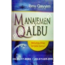 Buku Manajemen Qolbu